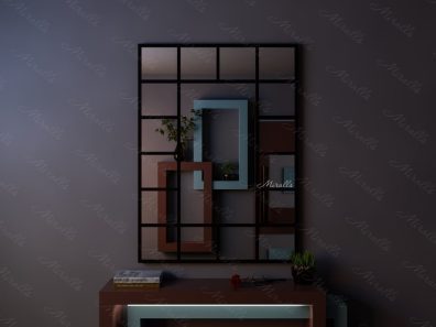 https://miralls.it-kolibri.com/wp-content/uploads/2021/06/neobychnoe-pryamougolnoe-zerkalo-bez-podsvetki-Boss-2-min-396x297.jpg