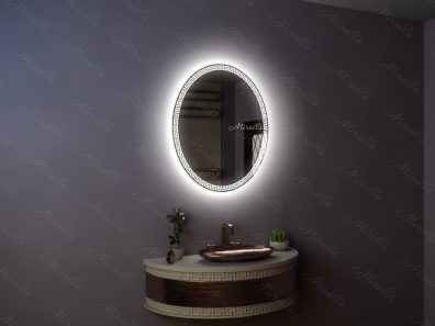https://miralls.it-kolibri.com/wp-content/uploads/2021/06/ovalnoe-zerkalo-s-hudozhestvennoj-podsvetkoj-Cleopatra-2-min-396x297.jpg