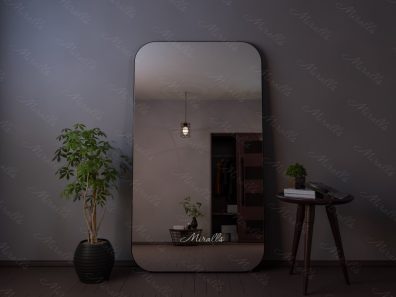 https://miralls.it-kolibri.com/wp-content/uploads/2021/06/pryamougolnoe-napolnoe-zerkalo-bez-podsvetki-Alcon-2-min-396x297.jpg