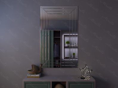 https://miralls.it-kolibri.com/wp-content/uploads/2021/06/zerkalnoe-panno-Gabriel-4-min-396x297.jpg