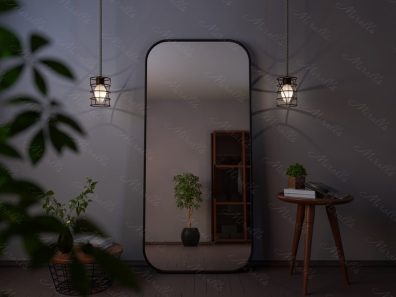 https://miralls.it-kolibri.com/wp-content/uploads/2021/06/zerkalo-napolnoe-bez-podsvetki-pryamougolnoe-Look-2-min-396x297.jpg