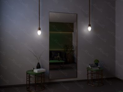 https://miralls.it-kolibri.com/wp-content/uploads/2021/07/Zerkalo-bez-podsvetki-Galla-XL-2-min-396x297.jpg