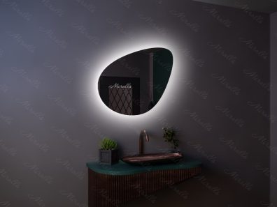 https://miralls.it-kolibri.com/wp-content/uploads/2021/07/figurnoe-zerkalo-Renata-Extra-s-interernoj-podsvetkoj-2-min-396x297.jpg