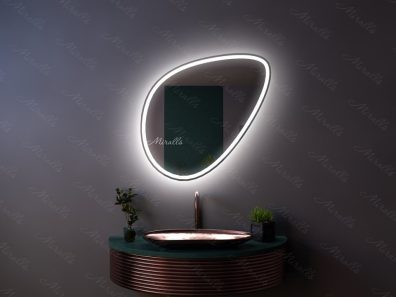 https://miralls.it-kolibri.com/wp-content/uploads/2021/07/krasivoe-zerkalo-s-interernoj-i-frontalnoj-podsvetkoj-Dana-Plus-2-min-396x297.jpg