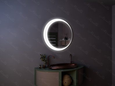 https://miralls.it-kolibri.com/wp-content/uploads/2021/07/krugloe-zerkalo-Lily-s-interernoj-i-frontalnoj-podsvetkoj-2-min-396x297.jpg