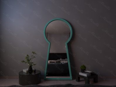 https://miralls.it-kolibri.com/wp-content/uploads/2021/07/napolnoe-zerkalo-Key-v-forme-zamochnoj-skvazhiny-2-min-396x297.jpg