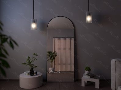 https://miralls.it-kolibri.com/wp-content/uploads/2021/07/napolnoe-zerkalo-Solange-bez-podsvetki-2-min-396x297.jpg