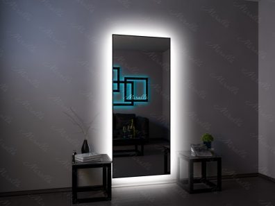 https://miralls.it-kolibri.com/wp-content/uploads/2021/07/pryamougolnoe-zerkalo-Brams-XL-v-derevyannoj-rame-s-interernoj-podsvetkoj-2-min-396x297.jpg