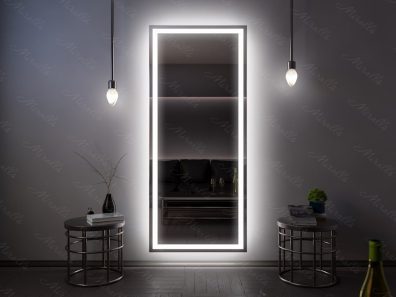 https://miralls.it-kolibri.com/wp-content/uploads/2021/07/pryamougolnoe-zerkalo-Edging-XL-s-interernoj-i-frontalnoj-podsvetkoj-2-min-396x297.jpg