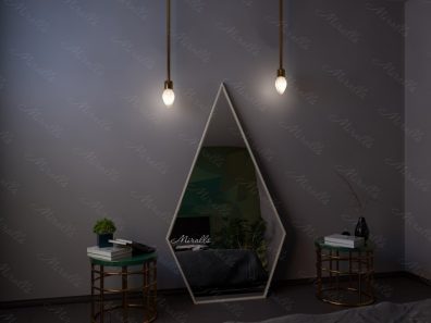 https://miralls.it-kolibri.com/wp-content/uploads/2021/07/treugolnoe-napolnoe-zerkalo-Spinula-2-min-396x297.jpg