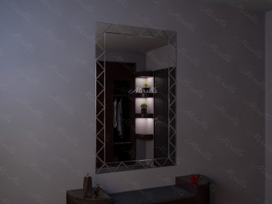 https://miralls.it-kolibri.com/wp-content/uploads/2021/07/zerkalnoe-panno-Lancelot-2-min-396x297.jpg