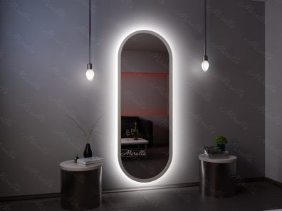 https://miralls.it-kolibri.com/wp-content/uploads/2021/07/zerkalo-Alba-XL-s-interernoj-podsvetkoj-2-min-396x297.jpg