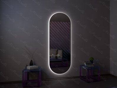 https://miralls.it-kolibri.com/wp-content/uploads/2021/07/zerkalo-Ameli-XL-s-interernoj-podsvetkoj-2-min-396x297.jpg