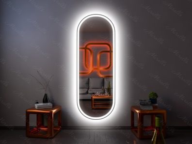 https://miralls.it-kolibri.com/wp-content/uploads/2021/07/zerkalo-Aura-XL-s-interernoj-i-frontalnoj-podsvetkoj-2-min-396x297.jpg
