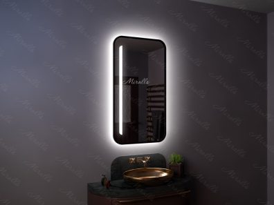https://miralls.it-kolibri.com/wp-content/uploads/2021/07/zerkalo-Hyperion-s-interernoj-i-frontalnoj-podsvetkoj-v-rame-MDF-2-min-396x297.jpg
