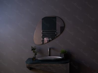 https://miralls.it-kolibri.com/wp-content/uploads/2021/07/zerkalo-Megan-bez-neobychnoj-formy-bez-podsvetki-2-min-396x297.jpg