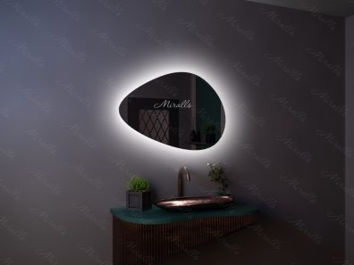 https://miralls.it-kolibri.com/wp-content/uploads/2021/07/zerkalo-figurnoj-formy-Megan-extra-s-interernoj-podsvetkoj-2-min-396x297.jpg