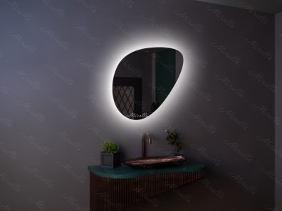 https://miralls.it-kolibri.com/wp-content/uploads/2021/07/zerkalo-neobychnoj-formy-Dana-Extra-s-interernoj-podsvetkoj-2-min-396x297.jpg