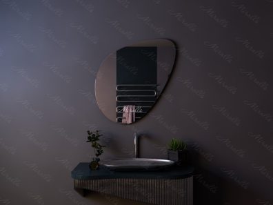 https://miralls.it-kolibri.com/wp-content/uploads/2021/07/zerkalo-neobychnoj-formy-Dana-bez-podsvetki-2-min-396x297.jpg