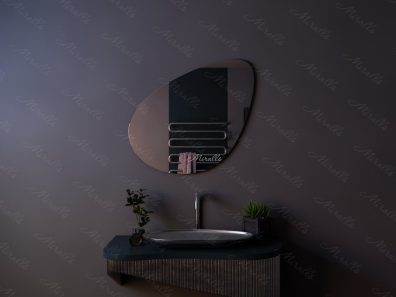 https://miralls.it-kolibri.com/wp-content/uploads/2021/07/zerkalo-neobychnoj-formy-Renata-bez-podsvetki-2-min-396x297.jpg