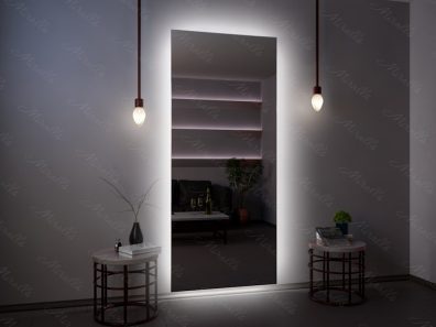 https://miralls.it-kolibri.com/wp-content/uploads/2021/07/zerkalo-s-interernoj-podsvetkoj-Basic-XL-4-min-396x297.jpg