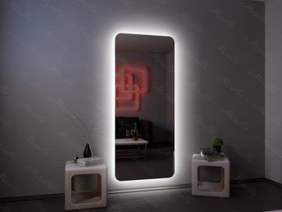 https://miralls.it-kolibri.com/wp-content/uploads/2021/07/zerkalo-s-interernoj-podsvetkoj-Lux-XL-2-min-396x297.jpg