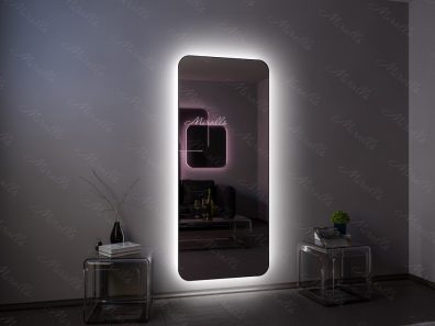 https://miralls.it-kolibri.com/wp-content/uploads/2021/07/zerkalo-s-interernoj-podsvetkoj-Maison-XL-2-min-396x297.jpg