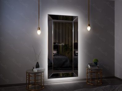 https://miralls.it-kolibri.com/wp-content/uploads/2021/07/zerkalo-s-interernoj-podsvetkoj-Provance-XL-4-min-396x297.jpg