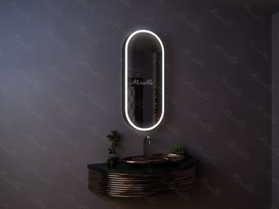 https://miralls.it-kolibri.com/wp-content/uploads/2021/08/kapsulnyj-zerkalnyj-shkaf-dlya-vanny-Rafael-s-interernoj-i-frontalnoj-podsvetkoj-2-min-396x297.jpg