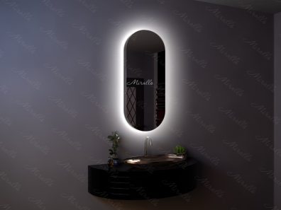 https://miralls.it-kolibri.com/wp-content/uploads/2021/08/kapsulnyj-zerkalnyj-shkaf-v-vannuyu-Marlen-s-podsvetkoj-2-min-396x297.jpg