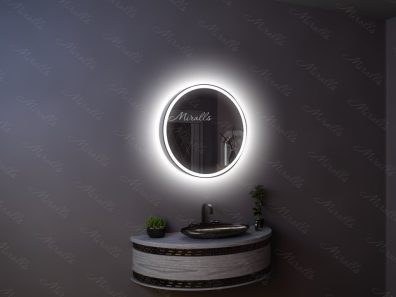 https://miralls.it-kolibri.com/wp-content/uploads/2021/08/kruglyj-zerkalnyj-shkaf-v-vannuyu-Aklit-s-podsvetkoj-2-min-396x297.jpg