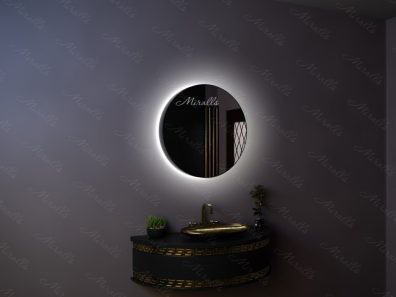 https://miralls.it-kolibri.com/wp-content/uploads/2021/08/kruglyj-zerkalnyj-shkaf-v-vannuyu-komnat-Muar-s-interernoj-podsvetkoj-2-min-396x297.jpg