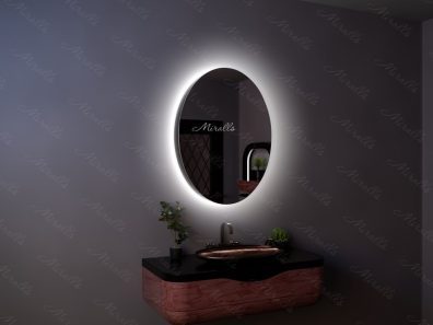 https://miralls.it-kolibri.com/wp-content/uploads/2021/08/ovalnyj-zerkalnyj-shkaf-dlya-vanny-Gabriel-s-podsvetkoj-2-min-396x297.jpg