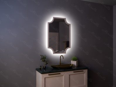 https://miralls.it-kolibri.com/wp-content/uploads/2021/08/pryamougolnoe-zerkalo-Nexus-Extra-s-interernoj-podsvetkoj-v-derevyannoj-rame-2-min-396x297.jpg