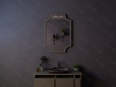 https://miralls.it-kolibri.com/wp-content/uploads/2021/08/pryamougolnoe-zerkalo-Nexus-bez-podsvetki-v-derevyannoj-rame-2-min-396x297.jpg