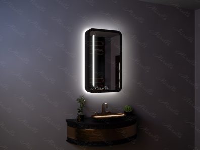 https://miralls.it-kolibri.com/wp-content/uploads/2021/08/pryamougolnyj-zerkalnyj-shkaf-v-vannuyu-komnat-Granis-s-podsvetkoj-2-min-396x297.jpg