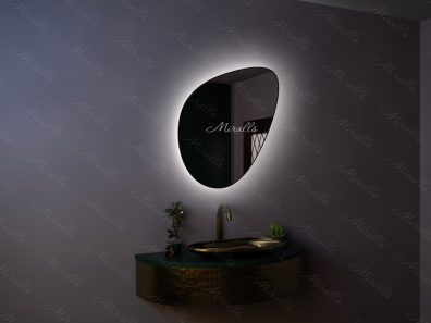 https://miralls.it-kolibri.com/wp-content/uploads/2021/08/zerkalo-neobychnoj-formy-Mystic-Extra-s-interernoj-podsvetkoj-v-rame-MDF-2-min-396x297.jpg