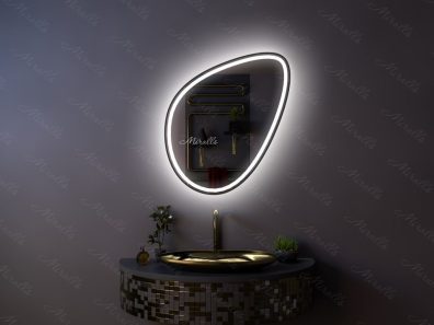https://miralls.it-kolibri.com/wp-content/uploads/2021/08/zerkalo-neobychnoj-formy-Mystic-Plus-s-interernoj-i-frontalnoj-podsvetkoj-v-rame-MDF-2-min-396x297.jpg