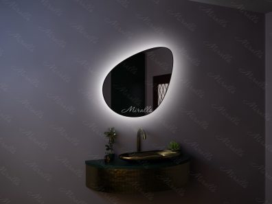 https://miralls.it-kolibri.com/wp-content/uploads/2021/08/zerkalo-s-podsvetkoj-Monic-Extra-2-min-396x297.jpg