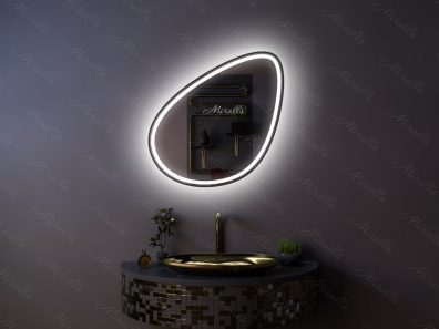 https://miralls.it-kolibri.com/wp-content/uploads/2021/08/zerkalo-s-podsvetkoj-Monic-Plus-2-min-396x297.jpg