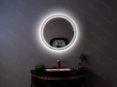 https://miralls.it-kolibri.com/wp-content/uploads/2021/09/Kruglyj-zerkalnyj-shkaf-dlya-vanny-Sandro-2-min-396x297.jpg