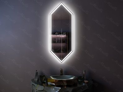 https://miralls.it-kolibri.com/wp-content/uploads/2021/09/Zerkalnyj-shkaf-dlya-vannoj-Bobby-2-min-396x297.jpg