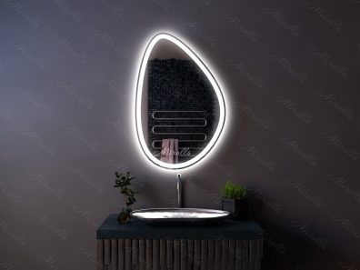 https://miralls.it-kolibri.com/wp-content/uploads/2021/09/Zerkalnyj-shkaf-dlya-vanny-Erebus-Plus-2-min-396x297.jpg