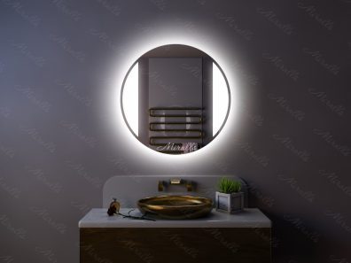 https://miralls.it-kolibri.com/wp-content/uploads/2021/09/Zerkalnyj-shkaf-dlya-vanny-Marika-2-min-396x297.jpg
