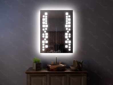 https://miralls.it-kolibri.com/wp-content/uploads/2021/09/Zerkalnyj-shkaf-s-podsvetkoj-v-vannuyu-Arabica-2-min-396x297.jpg