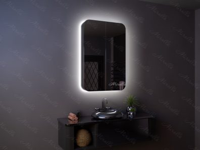 https://miralls.it-kolibri.com/wp-content/uploads/2021/09/Zerkalnyj-shkaf-v-vannu-Alicante-Extra-2-min-396x297.jpg