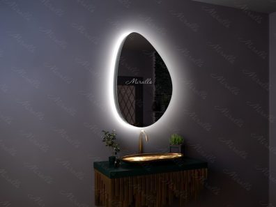 https://miralls.it-kolibri.com/wp-content/uploads/2021/09/Zerkalnyj-shkaf-v-vannuyu-Erebus-Extra-2-min-396x297.jpg