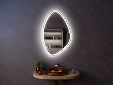 https://miralls.it-kolibri.com/wp-content/uploads/2021/09/Zerkalnyj-shkaf-v-vannuyu-s-podsvetkoj-Object-Plus-2-min-396x297.jpg