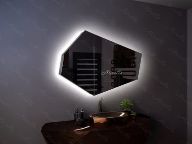 https://miralls.it-kolibri.com/wp-content/uploads/2021/10/Zerkalnyj-shkaf-dlya-vannoj-Columbus-Extra-2-min-396x297.jpg