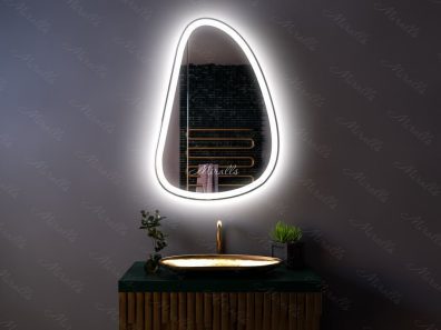 https://miralls.it-kolibri.com/wp-content/uploads/2021/10/Zerkalnyj-shkaf-dlya-vannoj-s-podsvetkoj-Alvaro-Plus-2-min-396x297.jpg